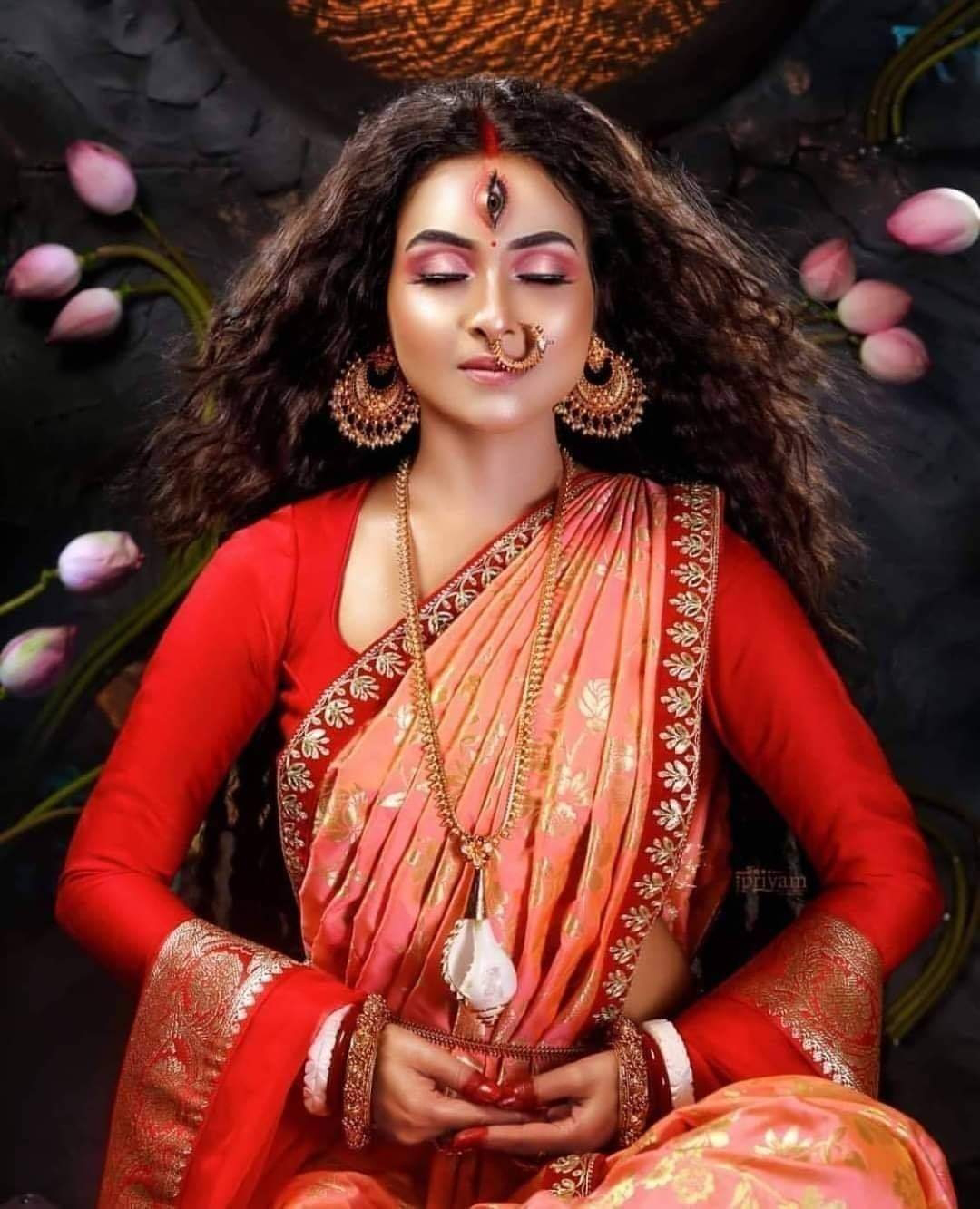 എങ്ങനെ ധ്യാനം ചെയ്യാം